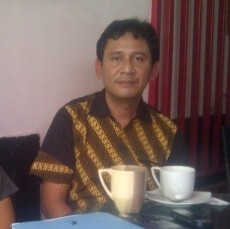 Tunggu Putusan MA, Wakil Walikota Bogor Sempat Deg-degan