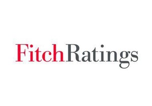 Fitch: Likuditas Perbankan RI Mengetat, Tren Kredit Macet Meningkat