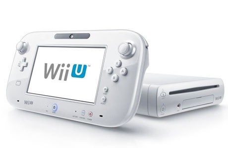 Menanti yang Seru dari Nintendo Wii U Menanti yang Seru dari Nintendo Wii U