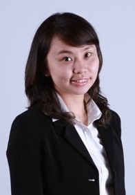 PPh Atas Penerimaan Santunan dari Jamsostek