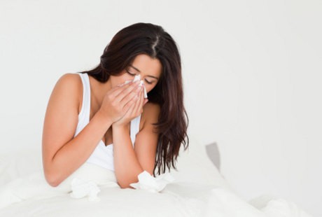(Foto: ThinkStock) (Foto: ThinkStock)