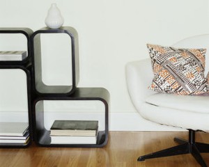 Tips Menata Rumah yang Terinspirasi dari Dunia Fashion