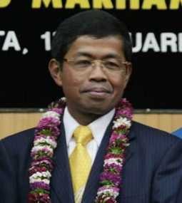 Golkar Gelar Rapimnas IV Oktober 2012, Bahas Pencalegan & GBHN