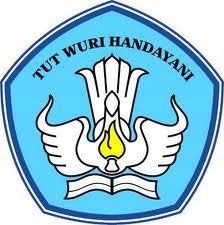 Pecat Doktor, Mendikbud Kalah Lawan Agus Sikwan di MA