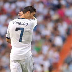 6 Pemain Madrid Pernah Jajal City