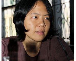 Evelyn Pritt Pernah Kerjakan Proyek Foto di Atas Rp 100 Juta