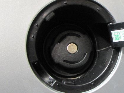 Anggota Parlemen Prancis Ingin Enyahkan Mesin Diesel