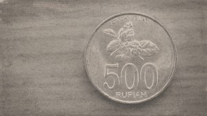 gopek