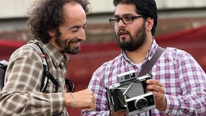 Perhatian! Turis Gaya Hipster Dilarang Datang ke Berlin