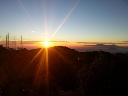 6 Spot di Indonesia Untuk Traveler Pecinta Fotografi