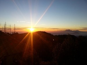 6 Spot di Indonesia Untuk Traveler Pecinta Fotografi