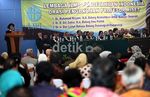 LIPI Kukuhkan 3 Profesor Riset Baru