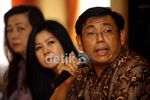 Deklarasi Damai Kebhinekaan Sambut Pilkada