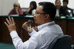 Politisi PAN Jadi Saksi Meringankan untuk Wa Ode