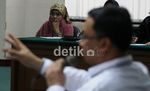 Politisi PAN Jadi Saksi Meringankan untuk Wa Ode