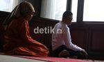 Politisi PAN Jadi Saksi Meringankan untuk Wa Ode