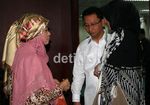 Politisi PAN Jadi Saksi Meringankan untuk Wa Ode