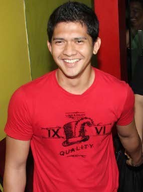 Main Film Hollywood, Iko Uwais Tak Mau Gembar-gembor