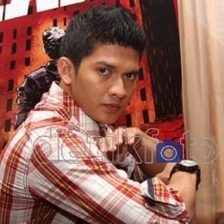 Syuting Man of Tai Chi, Iko Uwais Bersyukur Dipercaya Keanu Reeves