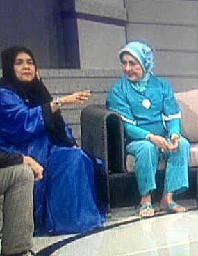 Diduga Menipu, Suami Ida Leman Diharapkan Cepat Jadi Tersangka 