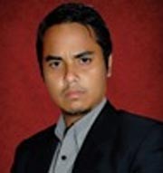 Tiga Bulan PSTN Telkom Mati