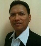 Apotik RS Puri Indah tidak Menjual Ventolin Secara Bebas?