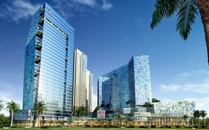 RI Bisa Jadi Negara Ekonomi Terbesar ke-7 Dunia di 2030