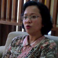Pemerintah Putar Otak Tekan Subsidi BBM Tahun Depan