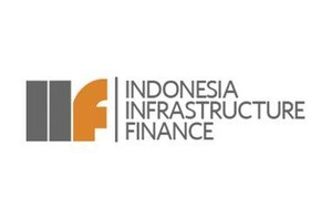 IIF Gelontorkan Rp 1,5 Triliun Biayai Proyek Infrastruktur