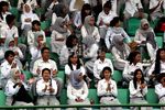 Pelajar Ramaikan Final Tenis PON