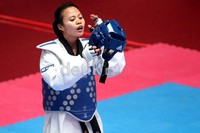 Menurut para pelatih penerapan teknologi yang sangat sensitif, akan berdampak pada fungsi PSS itu sendiri.