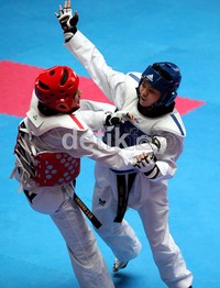 Dalam radius 100 meter harus clear dan bersih, sehingga tidak mengganggu dari signal handphone dan alat elektonik lainnya yang berdampak pada fungsi PSS.