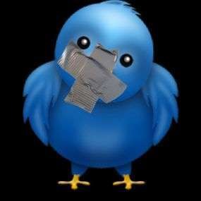 Jangan Berkicau 5 Hal ini di Twitter!