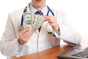 10 Skandal Terbesar Perusahaan Obat di Amerika yang Berhasil Dibongkar