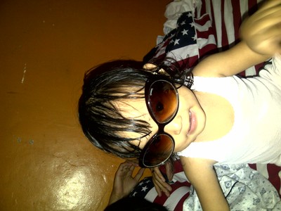 Arini Chesya Firsty Lanov, 1,11 Tahun, Perempuan