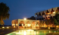 Ini 10 Kota dengan Biaya Hidup Paling Mahal di Dunia