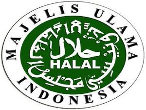 Produk Halal RI Ditolak Uni Emirat Arab, Ini Penjelasan MUI