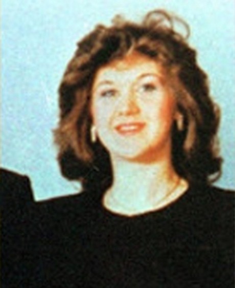 Adik Perempuan Assad Kabur dari Suriah