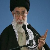 Iran Tak akan Pernah Tunduk pada Tekanan Negara-negara Besar