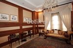 Mengintip Rumah Dinas Gubernur DKI Jakarta