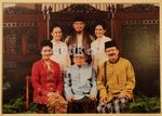 Mengintip Rumah Dinas Gubernur DKI Jakarta