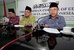 MUI Beri Label Haram untuk Innosence of Muslims