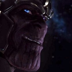 Thanos Dipastikan Muncul di Avengers 2 & Guardians of the Galaxy