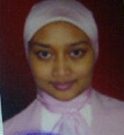 Disdus Belum Mengirimkan Barang Pesanan