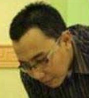 Kereta Api Medan Selalu Telat
