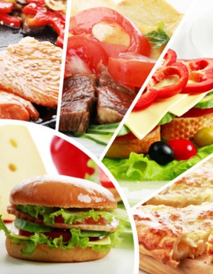 Brand Fast Food Terbanyak di-Like di Facebook (2)