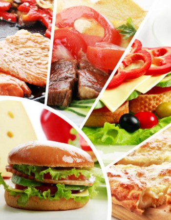 Brand Fast Food Terbanyak di-Like di Facebook (2)