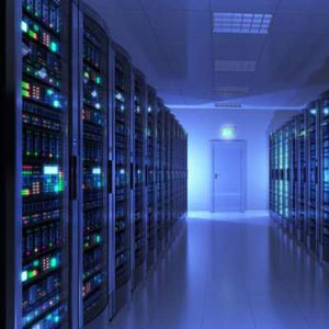 Wuih... Windows Server 2012 Support Hingga 64 Prosesor
