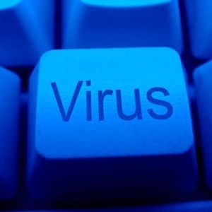 Waduh! AS Siapkan Virus Mata-mata Baru