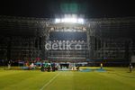 Yuk, Ngintip Persiapan Panggung SM Town Jakarta!